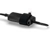 Unisynk USB-C Laptop Charger EU 100W Black#4