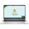 HP ProBook 640 G8, 14" Full HD IPS matt, Intel Core i5-1135G7, 16 GB, 256 GB SSD, WiFi 6, bakbelyst tangentbord, Win11 Pro, Refurbished Grade A, 2 års garanti