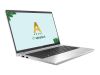 HP ProBook 640 G8, 14" Full HD IPS matt, Intel Core i5-1135G7, 16 GB, 256 GB SSD, WiFi 6, bakbelyst tangentbord, Win11 Pro, Refurbished Grade A, 2 års garanti#2