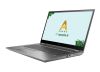 HP Zbook Fury 15 G7 15,6", i7-10850H, 32GB, 1TB, NVIDIA Quadro 3000, Windows 11 Pro, 2 års garanti, Refurbished A-grade#1