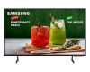 50" Samsung BE50D-H VA 4K/3840x2160, 2xHDMI, LAN/WiFi, Tizen, DVB-T2/C/S2 tuner, 16/7-drift, högtalare#6