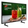 50" Samsung BE50D-H VA 4K/3840x2160, 2xHDMI, LAN/WiFi, Tizen, DVB-T2/C/S2 tuner, 16/7-drift, högtalare#7