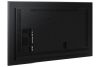 65" Samsung QB65 4K Public Display, 3840x2160, 300 nits, 16/7, Tizen 6.5, Speakers, WiFi, 3xHDMI/DP#4