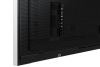 75" Samsung WM75B Flip Pro, 3840x2160, 350Nits, IR Touch#5