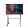 86" Yealink MB86Pro-A02 | MeetingBoard Pro | All-in-one Collaboration Display | Teams / Zoom Certified#4