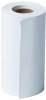 Kvittorulle 57/30mm, 6,6m, Termopapper, Brother BDE-1J000057-030, 48 rullar