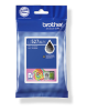 Brother LC527XLBK Svart, 3000 sidor