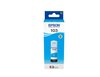 Epson EcoTank 103 Cyan, flaska 65ml, 7500 sidor