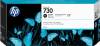 HP 730 Foto Svart, 300 ml