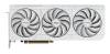 Asus Radeon RX 9070 XT Prime OC White 16 GB GDDR6, HDMI/3xDP#2