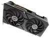 Asus Radeon RX 7600 Evo OC 8 GB GDDR6, HDMI/3xDP#6
