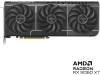 Asus Radeon RX 9060 XT Prime OC 16 GB GDDR6, HDMI/2xDP#2