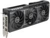Asus Radeon RX 9060 XT Prime OC 16 GB GDDR6, HDMI/2xDP#3