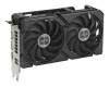 Asus Radeon RX 9060 XT DUAL 16 GB GDDR6, HDMI/2xDP#3