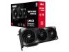 Asus Radeon RX 9070 TUF Gaming OC 16 GB GDDR6, HDMI/3xDP