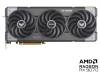 Asus Radeon RX 9070 TUF Gaming OC 16 GB GDDR6, HDMI/3xDP#2