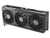 Asus Radeon RX 9070 Prime OC 16 GB GDDR6, HDMI/3xDP#3