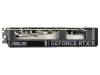 Asus GeForce RTX 4070 Dual Evo 12 GB GDDR6, HDMI/3xDP#6