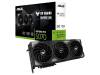 Asus GeForce RTX 5070 TUF Gaming OC 12 GB GDDR7, HDMI/3xDP#1