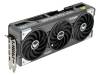Asus GeForce RTX 5070 TUF Gaming OC 12 GB GDDR7, HDMI/3xDP#3