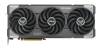 Asus GeForce RTX 5070 TUF Gaming 12 GB GDDR7, HDMI/3xDP#2