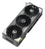 Asus GeForce RTX 5070 TUF Gaming 12 GB GDDR7, HDMI/3xDP#4