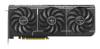 Asus GeForce RTX 5070 Prime OC 12 GB GDDR7, HDMI/3xDP