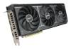 Asus GeForce RTX 5070 Prime 12 GB GDDR7, HDMI/3xDP#4