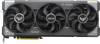 Asus GeForce RTX 5080 TUF Gaming 16 GB GDDR7, HDMI/3xDP