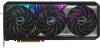 Asus GeForce RTX 5070 Ti ROG STRIX OC 16 GB GDDR7, HDMI/3xDP, Aura Sync RGB