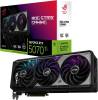 Asus GeForce RTX 5070 Ti ROG STRIX OC 16 GB GDDR7, HDMI/3xDP, Aura Sync RGB#7