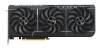 Asus GeForce RTX 5070 Ti Prime OC 16 GB GDDR7, HDMI/3xDP