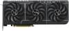 Asus GeForce RTX 5070 Ti Prime 16 GB GDDR7, HDMI/3xDP