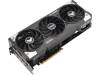 Asus GeForce RTX 5060 Ti TUF OC GAMING 16 GB GDDR7, HDMI/3xDP, Aura Sync RGB#4