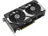 Asus GeForce RTX 5060 Ti Dual OC 16 GB GDDR7, HDMI/3xDP#3