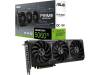 Asus GeForce RTX 5060 Ti Prime OC 16 GB GDDR7, HDMI/3xDP