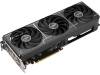 Asus GeForce RTX 5060 Ti Prime 16 GB GDDR7, HDMI/3xDP#3