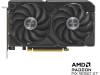 Asus Radeon RX 9060 XT Dual 8 GB GDDR6, HDMI/2xDP#2