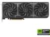 Asus GeForce RTX 5060 Ti PRIME 8 GB GDDR7, HDMI/3xDP#2