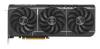 Asus Radeon RX 9070 Prime OC EVO 16 GB GDDR6, HDMI/3xDP#1