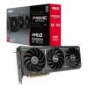 Asus Radeon RX 9070 Prime OC EVO 16 GB GDDR6, HDMI/3xDP#7