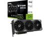 Asus GeForce RTX 5060 TUF Gaming OC 8 GB GDDR7, HDMI/3xDP