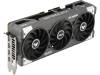 Asus GeForce RTX 5060 TUF Gaming OC 8 GB GDDR7, HDMI/3xDP#4