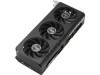 Asus GeForce RTX 5060 PRIME OC 8 GB GDDR7, HDMI/3xDP#3