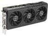 Asus GeForce RTX 5060 PRIME 8 GB GDDR7, HDMI/3xDP#3