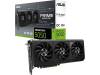 Asus GeForce RTX 5050 Prime OC 8 GB GDDR6, HDMI/3xDP#1