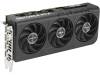 Asus GeForce RTX 5050 Prime OC 8 GB GDDR6, HDMI/3xDP#3