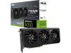 Asus GeForce RTX 5050 Prime 8 GB GDDR6, HDMI/3xDP