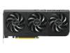 Asus GeForce RTX 5050 Prime 8 GB GDDR6, HDMI/3xDP#2