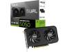 Asus GeForce RTX 5050 Dual OC 8 GB GDDR6, HDMI/3xDP